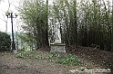 VBS_0885 - Castello di Piea d'Asti